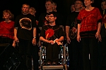 IMG_2994.JPG