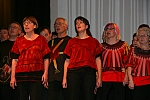 IMG_2996.JPG