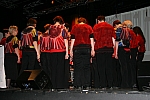 IMG_2999.JPG