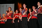 IMG_3000.JPG
