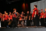 IMG_3001.JPG