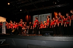 IMG_3002.JPG