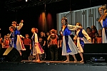 IMG_3003.JPG