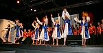 IMG_3005.JPG