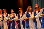 IMG_3006.JPG