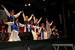 IMG_3009.JPG
