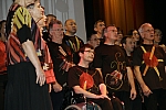 IMG_3010.JPG