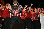 IMG_3015.JPG