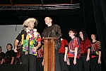 IMG_3016.JPG