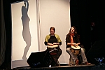 IMG_3017.JPG