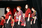 IMG_3018.JPG