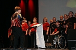IMG_3019.JPG