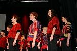 IMG_3021.JPG