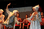 IMG_3023.JPG