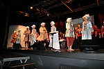IMG_3025.JPG