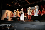 IMG_3026.JPG