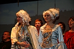 IMG_3027.JPG