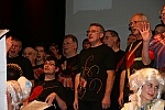 IMG_3029.JPG