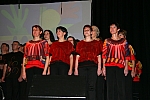 IMG_3031.JPG
