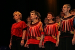 IMG_3035.JPG