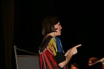 IMG_3038.JPG