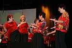 IMG_3040.JPG