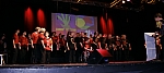 IMG_3043.JPG