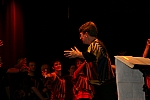 IMG_3046.JPG