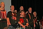 IMG_3047.JPG