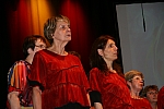 IMG_3049.JPG