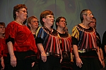 IMG_3051.JPG