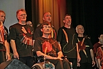 IMG_3052.JPG
