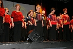 IMG_3053.JPG
