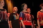 IMG_3054.JPG
