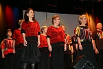 IMG_3055.JPG
