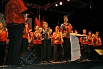 IMG_3060.JPG