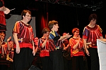 IMG_3061.JPG