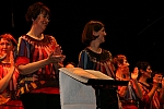 IMG_3062.JPG