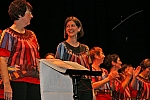 IMG_3063.JPG