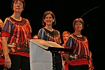 IMG_3064.JPG