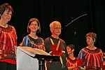 IMG_3065.JPG