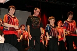 IMG_3066.JPG