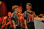 IMG_3068.JPG