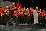 IMG_3069.JPG