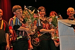 IMG_3070.JPG