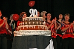 IMG_3071.JPG