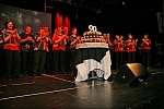IMG_3073.JPG