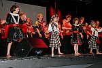IMG_3074.JPG