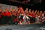 IMG_3082.JPG