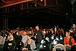 IMG_3084.JPG